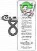 Cole 1917 0.jpg